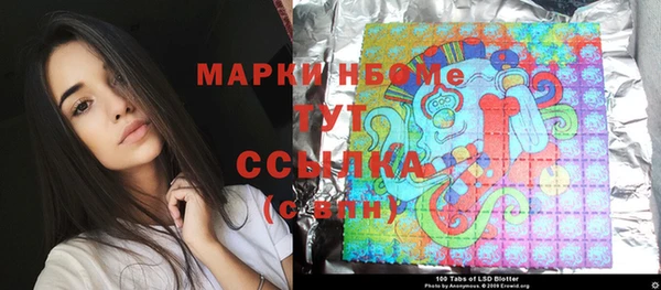 дмт Осинники