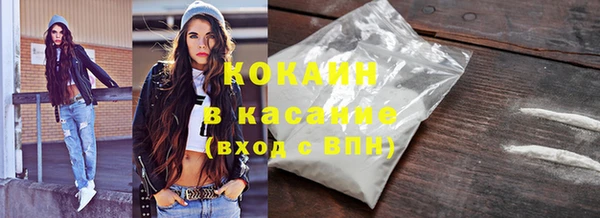 дмт Осинники