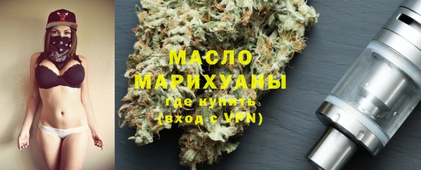 дмт Осинники