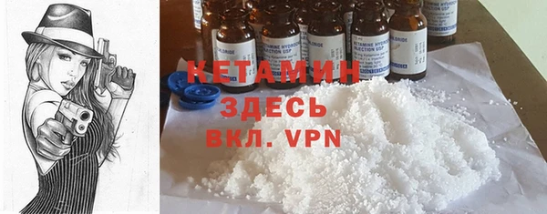 дмт Осинники