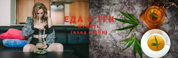 дмт Осинники
