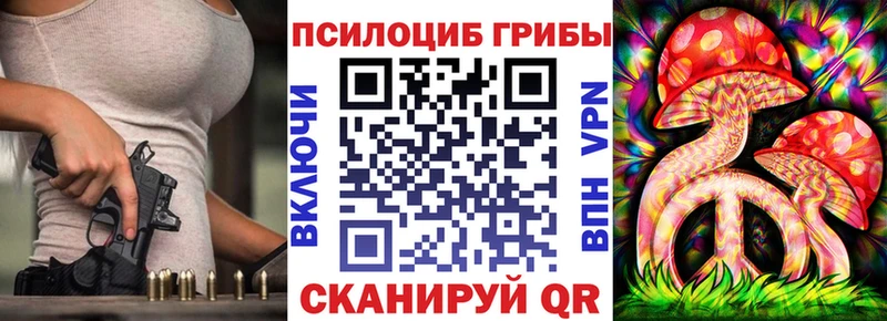 наркотики  маркетплейс формула  Псилоцибиновые грибы GOLDEN TEACHER  Адыгейск 